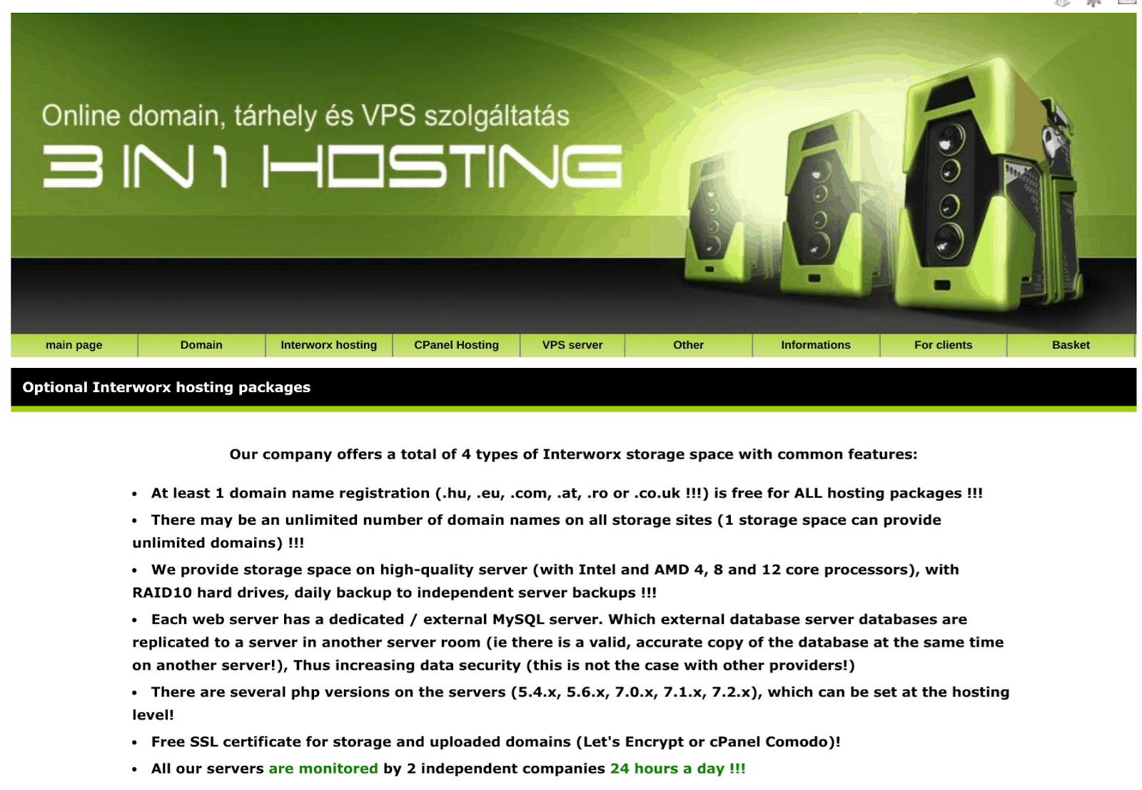 3in1hosting (1)