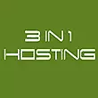 3in1hosting-logo