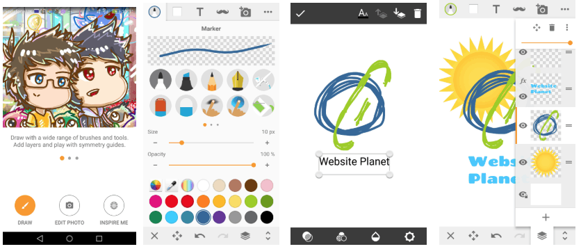 5-best-logo-design-mobile-apps-for-android-&-iphone-image4