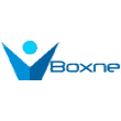 Boxne