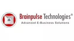 Brainpulse Technologies