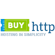 BuyHTTP-logo