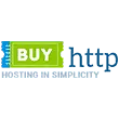BuyHTTP-logo