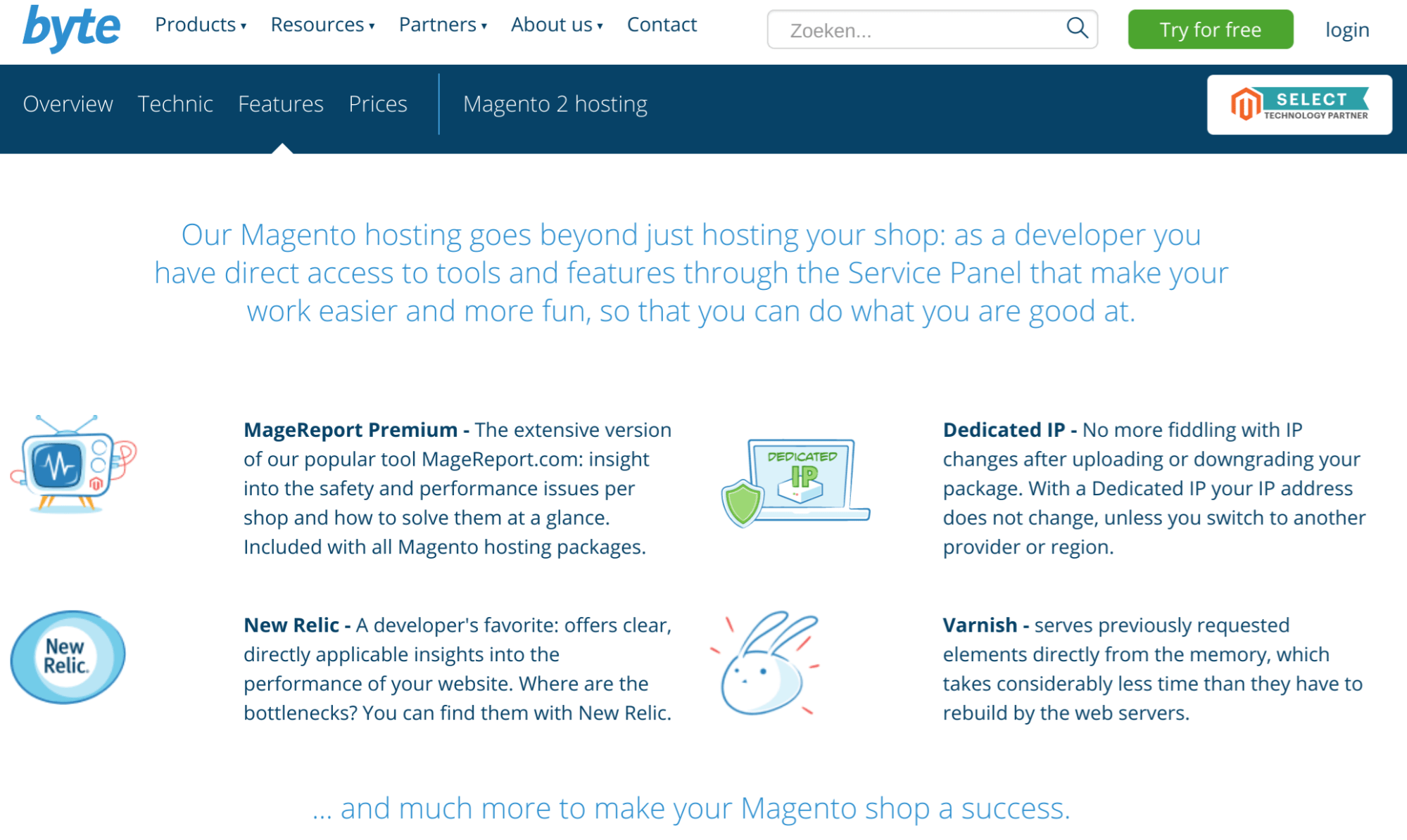 Byte Review 2024 Don't Upgrade Before You Read This