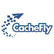 CacheFly-logo