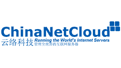 ChinaNetCloud-logo-alternative