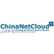 ChinaNetCloud