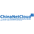 ChinaNetCloud-logo