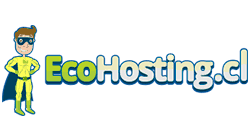 Ecohosting Coupons and Promo Code