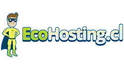 Eco Hosting