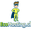 Eco Hosting