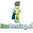EcoHosting-logo