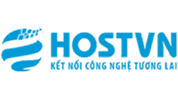 HostVN-logo-alternative