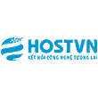HostVN-logo