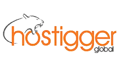 Hostigger-logo-alternative