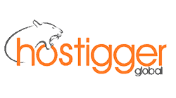 Hostigger-logo-alternative