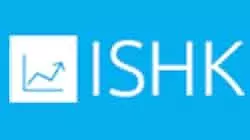 ISHK-logo-alternative