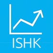 ISHK-logo