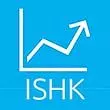 ISHK-logo