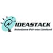 IdeaStack-logo