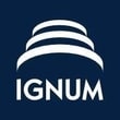 Ignum logo square