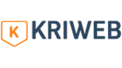 Kriweb-logo-alternative