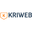 Kriweb-logo