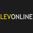 Levonline-logo