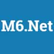 M6.Net