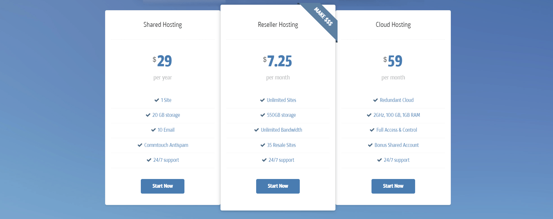 m6.net-mine