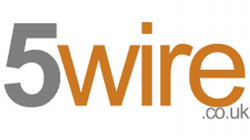 5wire Networks