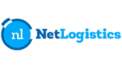 Net-Logistics-logo-alternative