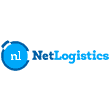 NetLogistics