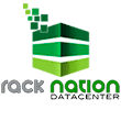 RackNation-logo