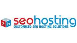 SEO-Hosting-logo-alternative