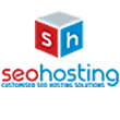 SEO-Hosting-logo