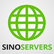 SinoServers