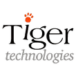 Tiger-Technologies-logo