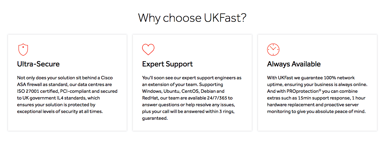 UKFast-overview2