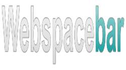 Web-Space-Bar-alternative-logo.png