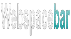 Web-Space-Bar-alternative-logo