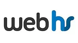 WebHS-logo-alternative