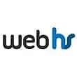 WebHS-logo