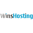 WinsHosting-logo