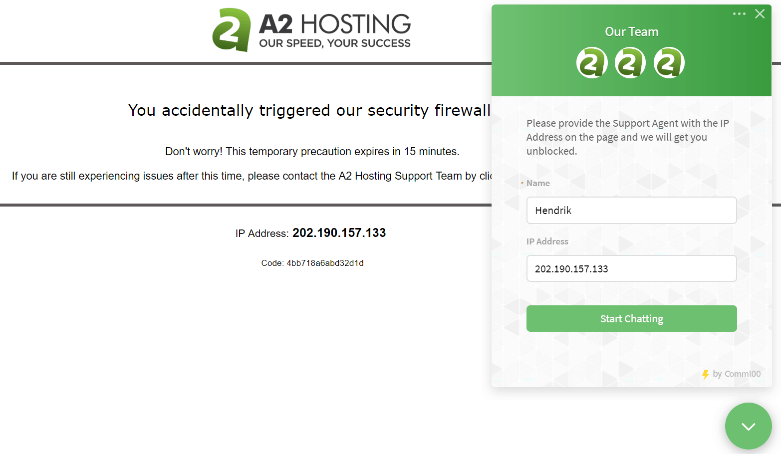 a2-hosting-usabilità1
