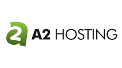 a2-hosting-logo-alt.png