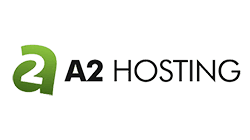 free domain hosting .es.tl