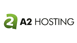 a2-hosting-logo-alt