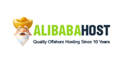 Alibaba Hosting