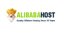 alibabahost-logo-alt